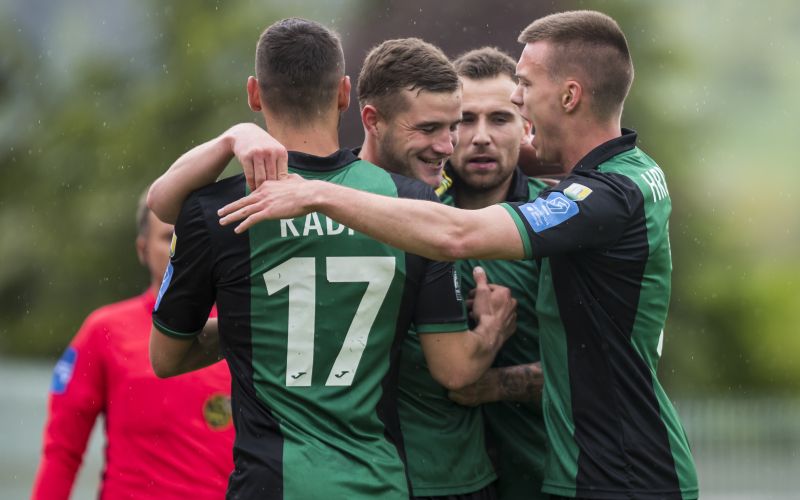 skoflek rudar.jpg