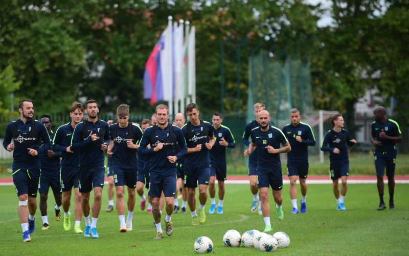 olimpija trening mm.jpg
