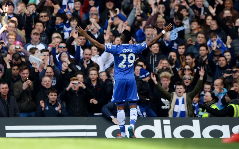 samuel eto'o.jpg
