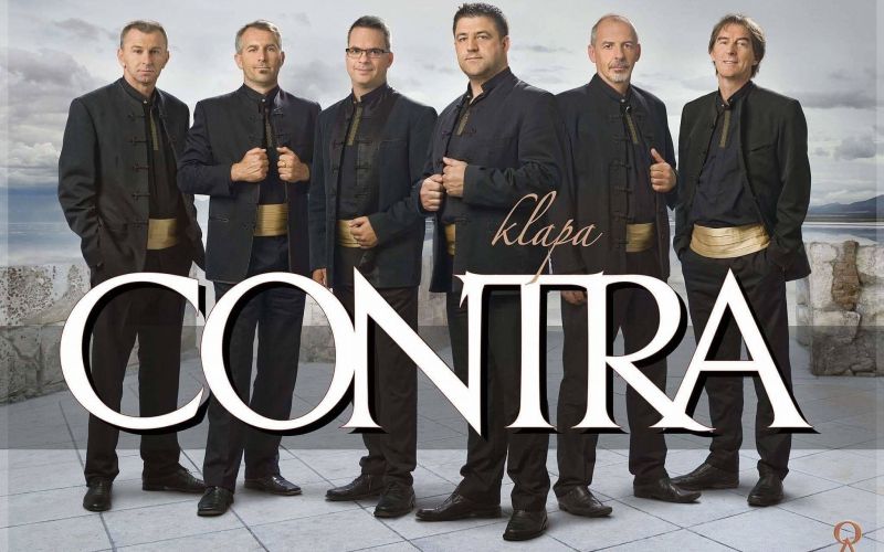 _zzzzzzzzklapa_contra_2.jpg