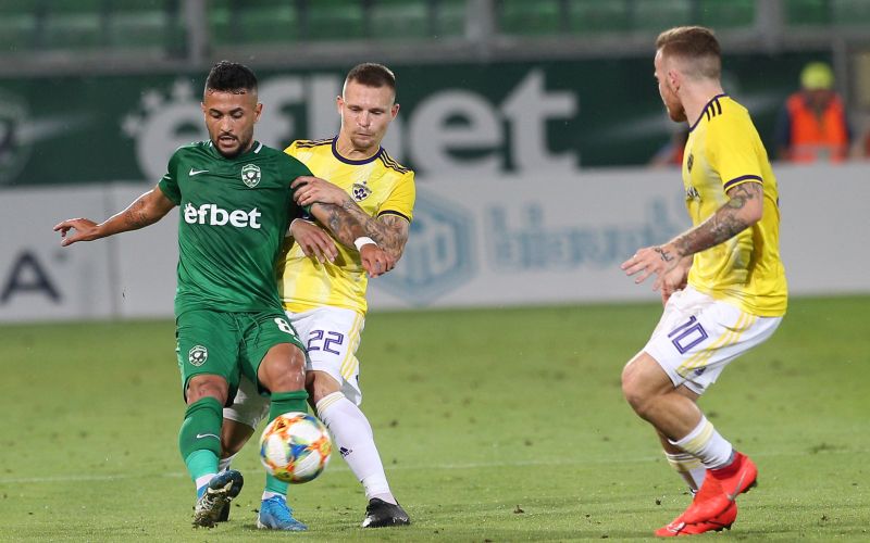 ludogorec maribor milec gw.jpg