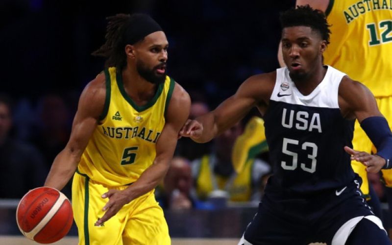 patty mills.jpeg