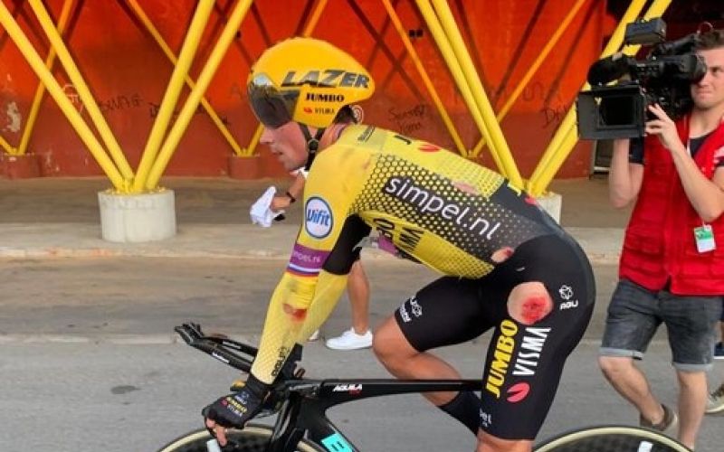 roglic.jpg