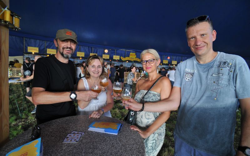 avstrija, bevog, festival-piva, who-cares-for-beer, vasja-golar, pivo