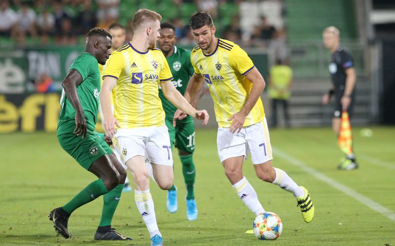 ludogorec maribor.jpg