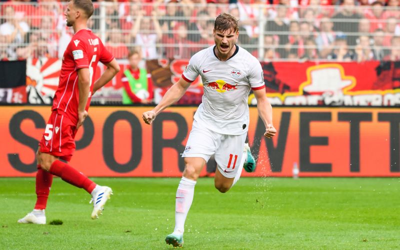 Timo Werner.jpg