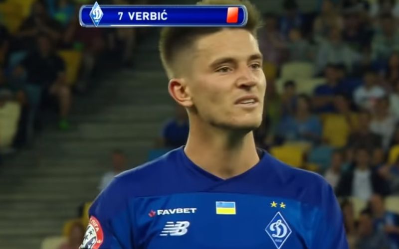 verbic rdec karton.jpg
