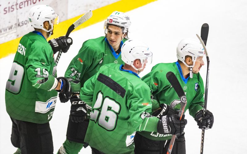 olimpija jk.jpg