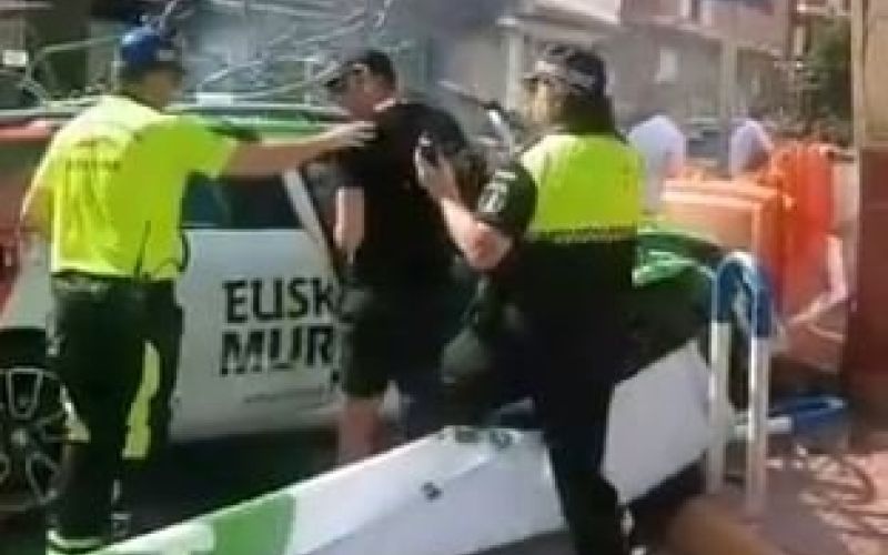 euskadi.jpg