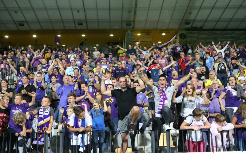 maribor navijaci.jpg