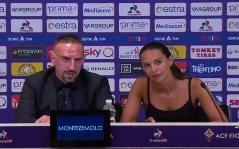 ribery Alessia Enriquez.jpg