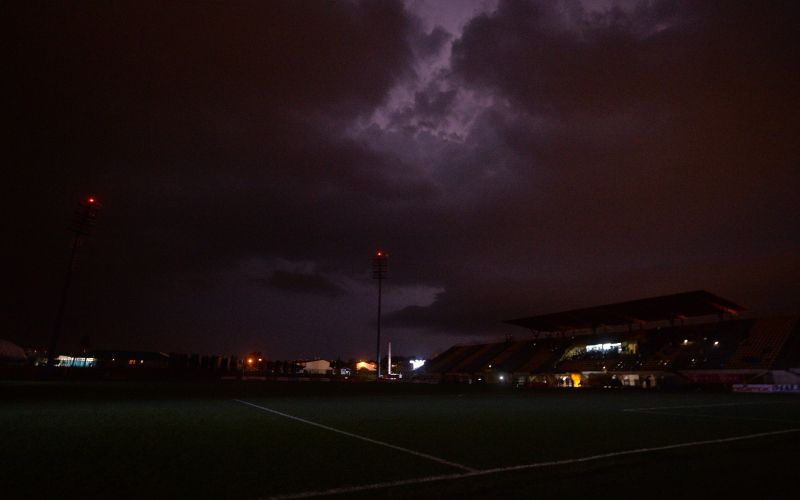 inter lokomotiva 1.jpg