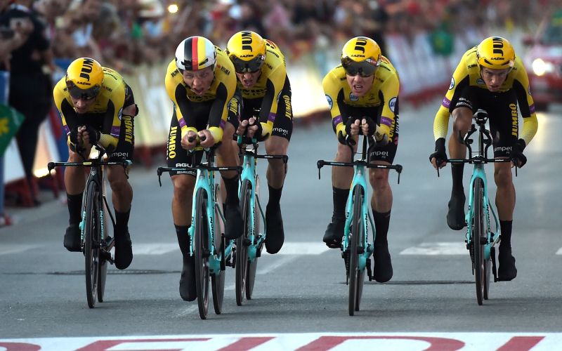 primoz roglic jumbo visma.jpg