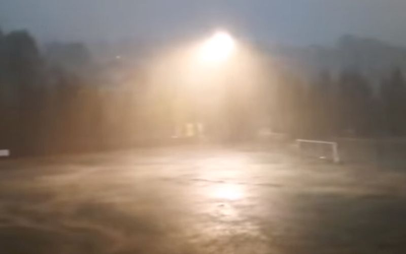 rudar zagorje.jpg