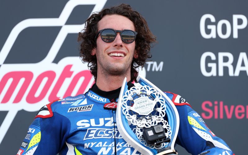 Alex Rins.jpg