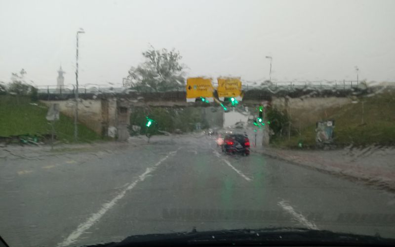 20190824_163947.jpg