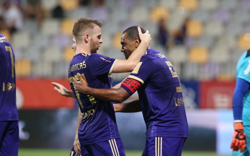 maribor 4 gw.jpg