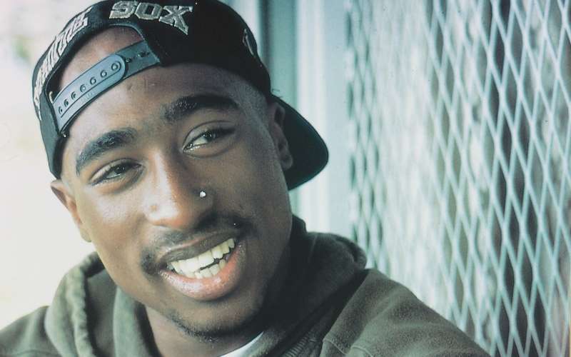 koledar 2-tupac shakur.jpg