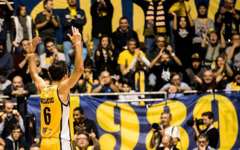 vujacic.jpg