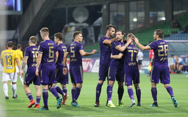 maribor dw.jpg