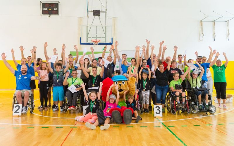 tabor parasport.jpg