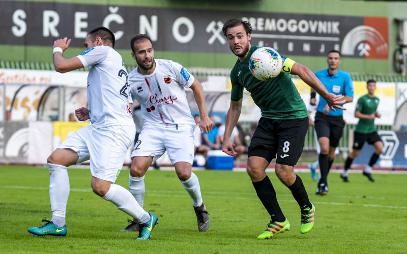 rudar tabor 1.jpg