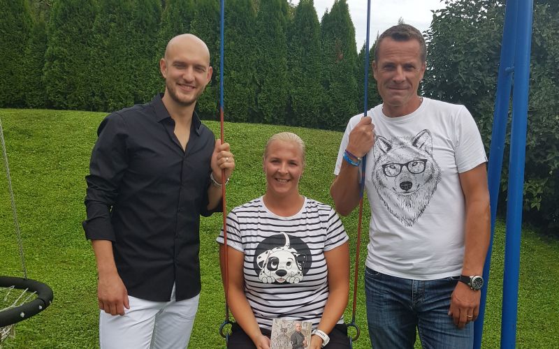 marko škugor, mateja kozina, boštjan kozina.jpg