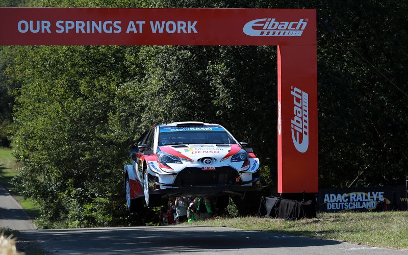 Tänak.jpg