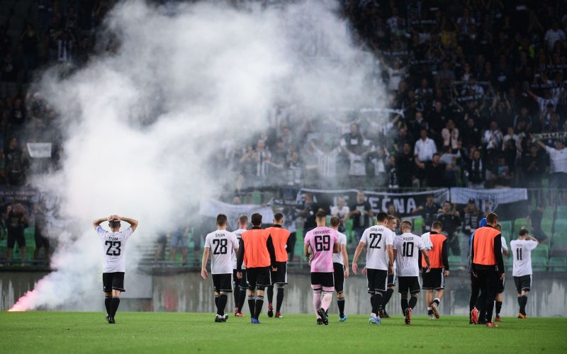 olimpija mura mm.JPG