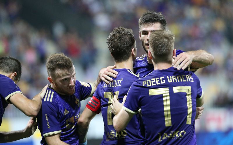 maribor 5 gw.jpg