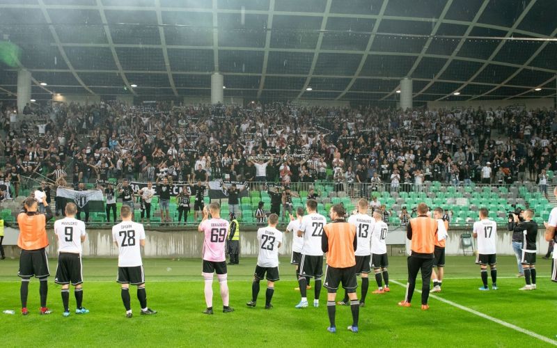 mura stozice ac.jpg
