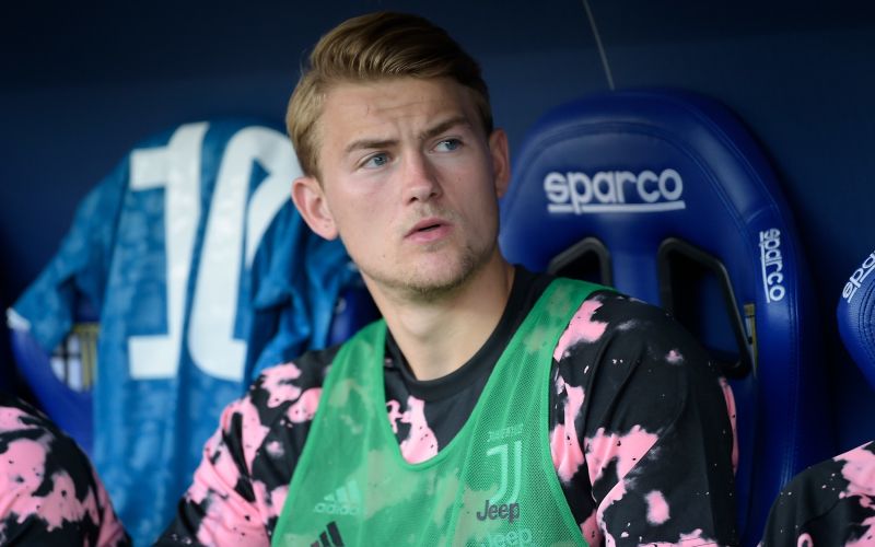 matthijs de ligt juventus.jpg