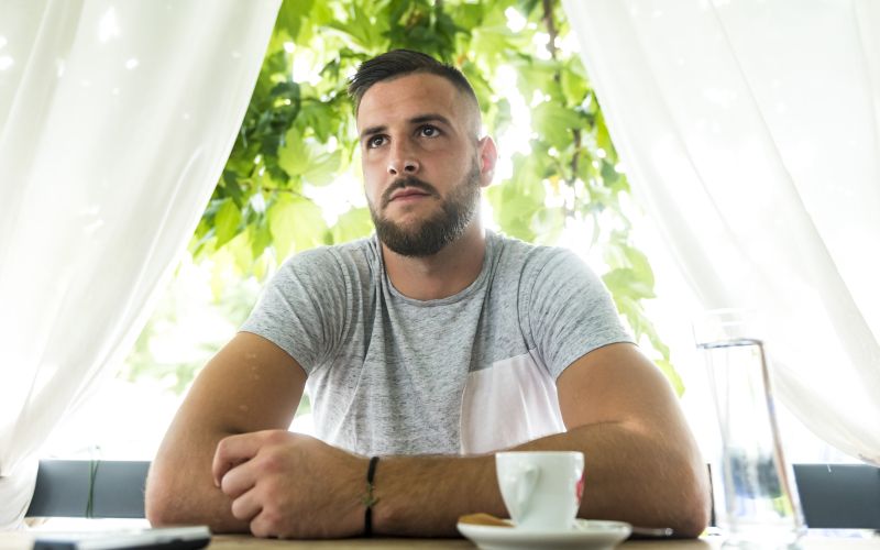 darko marjanovic jk.jpg