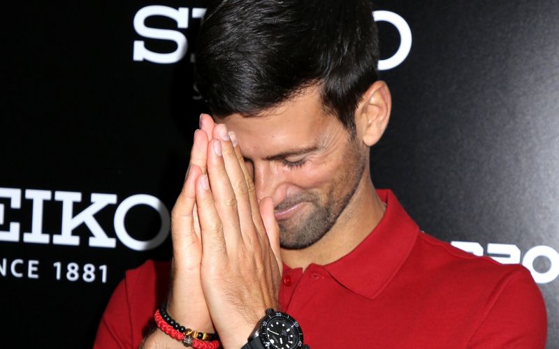 djokovic.jpg