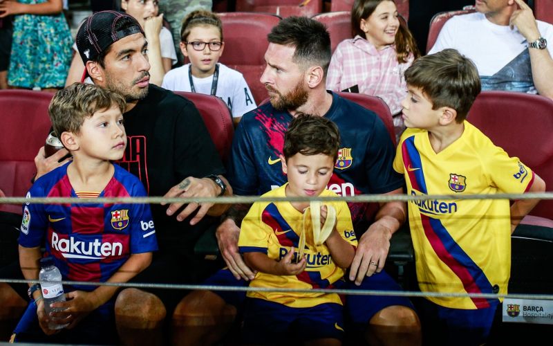 suarez messi pm.jpg