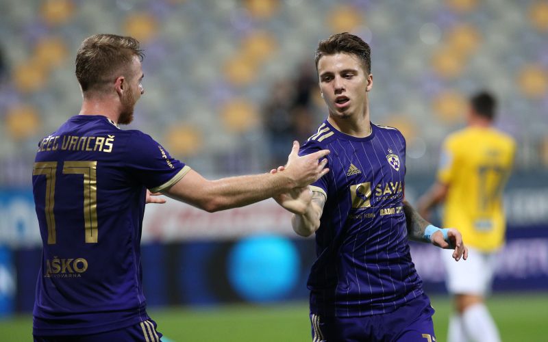 luka zahovic maribor gw.jpg