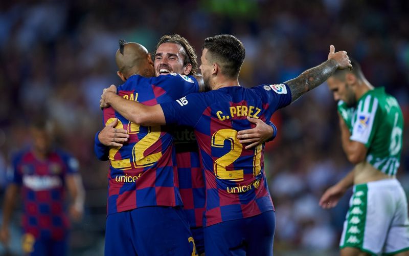 griezmann barcelona pm.jpg