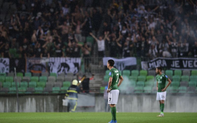 mura olimpija menalo mm.JPG