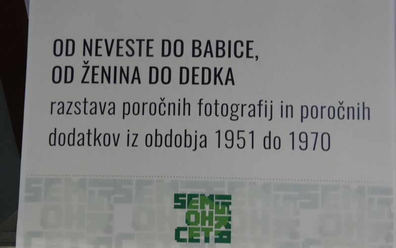 _zzporoka__00_.jpg