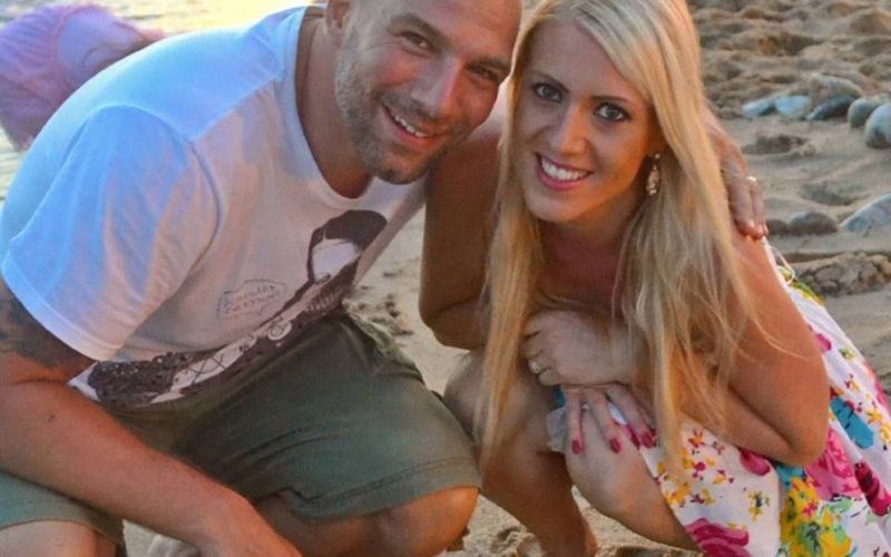 milena novak moz ernest.jpg