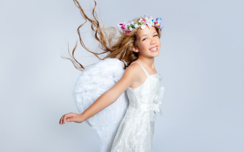 angel veter