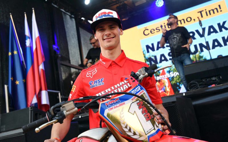 gajser.jpg