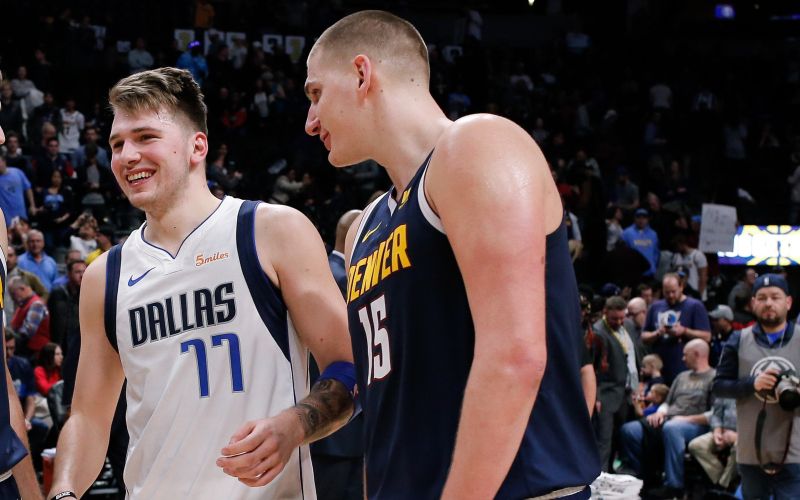 dončić, jokić.jpg