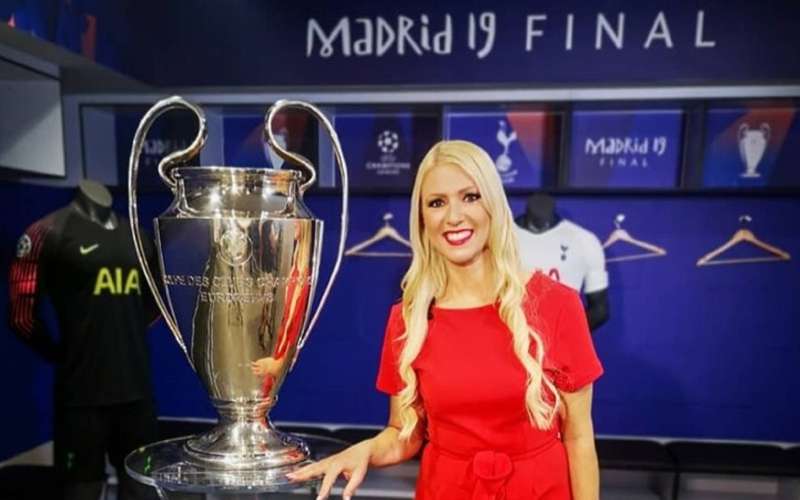 milena novak.jpg