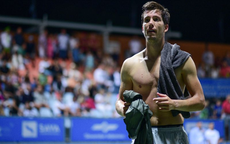aljaz bedene mm.JPG