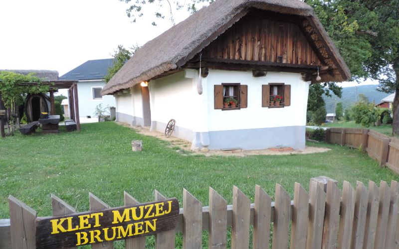 cimprača.JPG