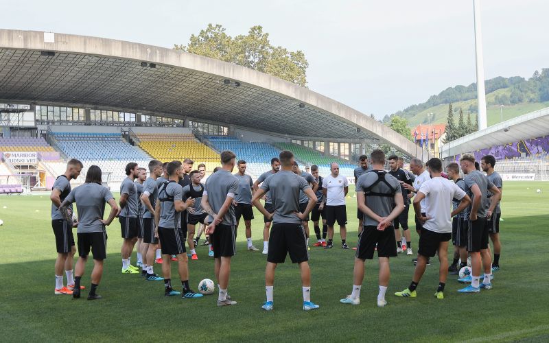 maribor trening gw.jpg