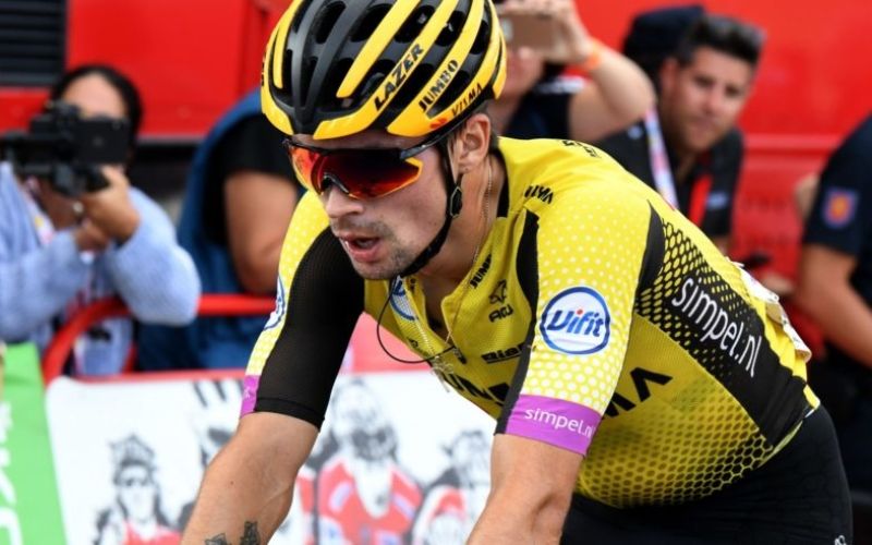 roglic.jpg