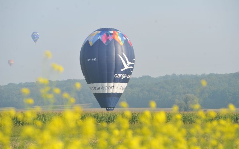 pomurje, baloni, državno-prvenstvo, toplozračni-baloni