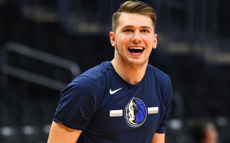 luka doncic dallas pm.jpg